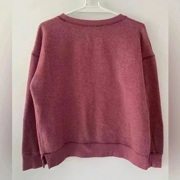 AE  Inside Out Crewneck - Picture 5 of 6